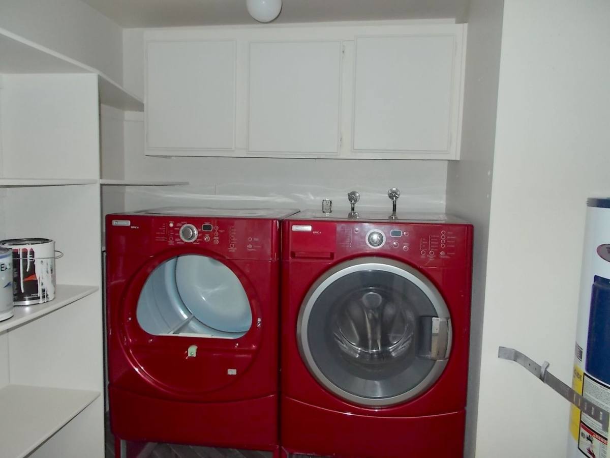 House for rent at 687 Marina Dr, Boulder City, NV 89005