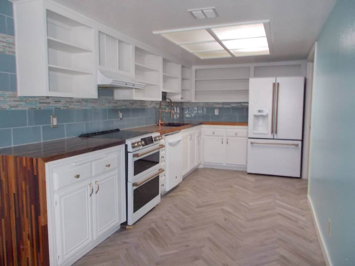 House for rent at 687 Marina Dr, Boulder City, NV 89005