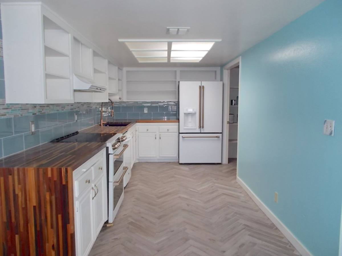 House for rent at 687 Marina Dr, Boulder City, NV 89005