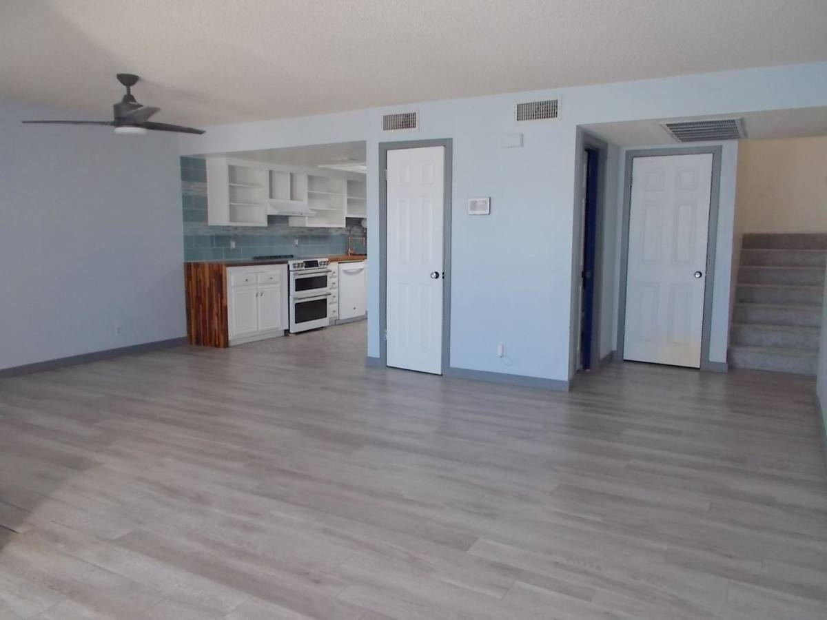 House for rent at 687 Marina Dr, Boulder City, NV 89005