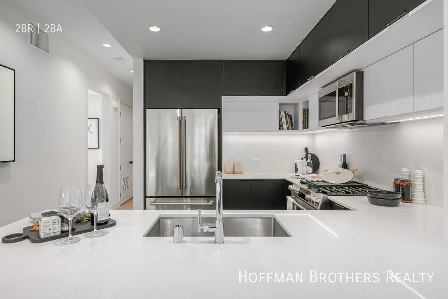 Apartment for rent at 200 N Toluca St #408, Los Angeles, CA 90026