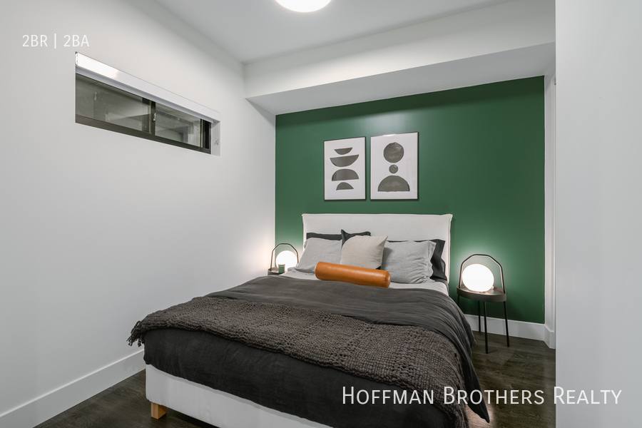 Apartment for rent at 200 N Toluca St #408, Los Angeles, CA 90026