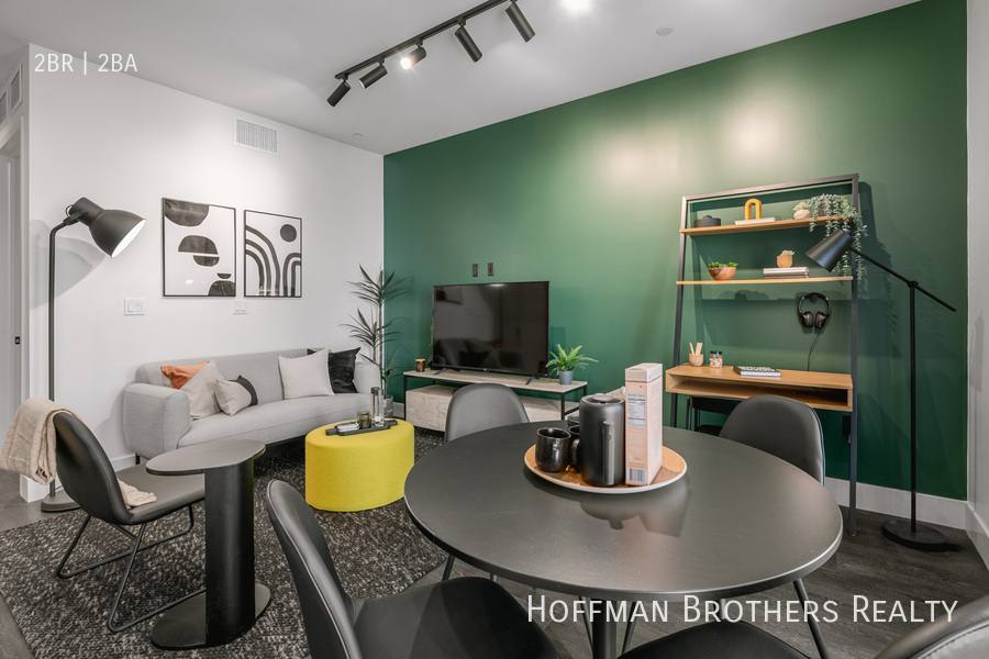 Apartment for rent at 200 N Toluca St #408, Los Angeles, CA 90026
