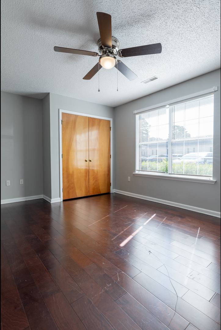 Apartment for rent at 120 Tonyota Court, Orangeburg, SC 29118