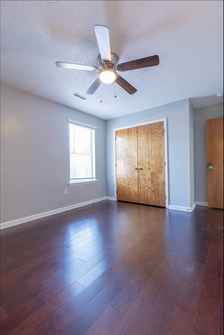 Apartment for rent at 120 Tonyota Court, Orangeburg, SC 29118