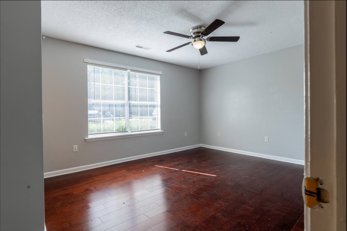 Apartment for rent at 120 Tonyota Court, Orangeburg, SC 29118