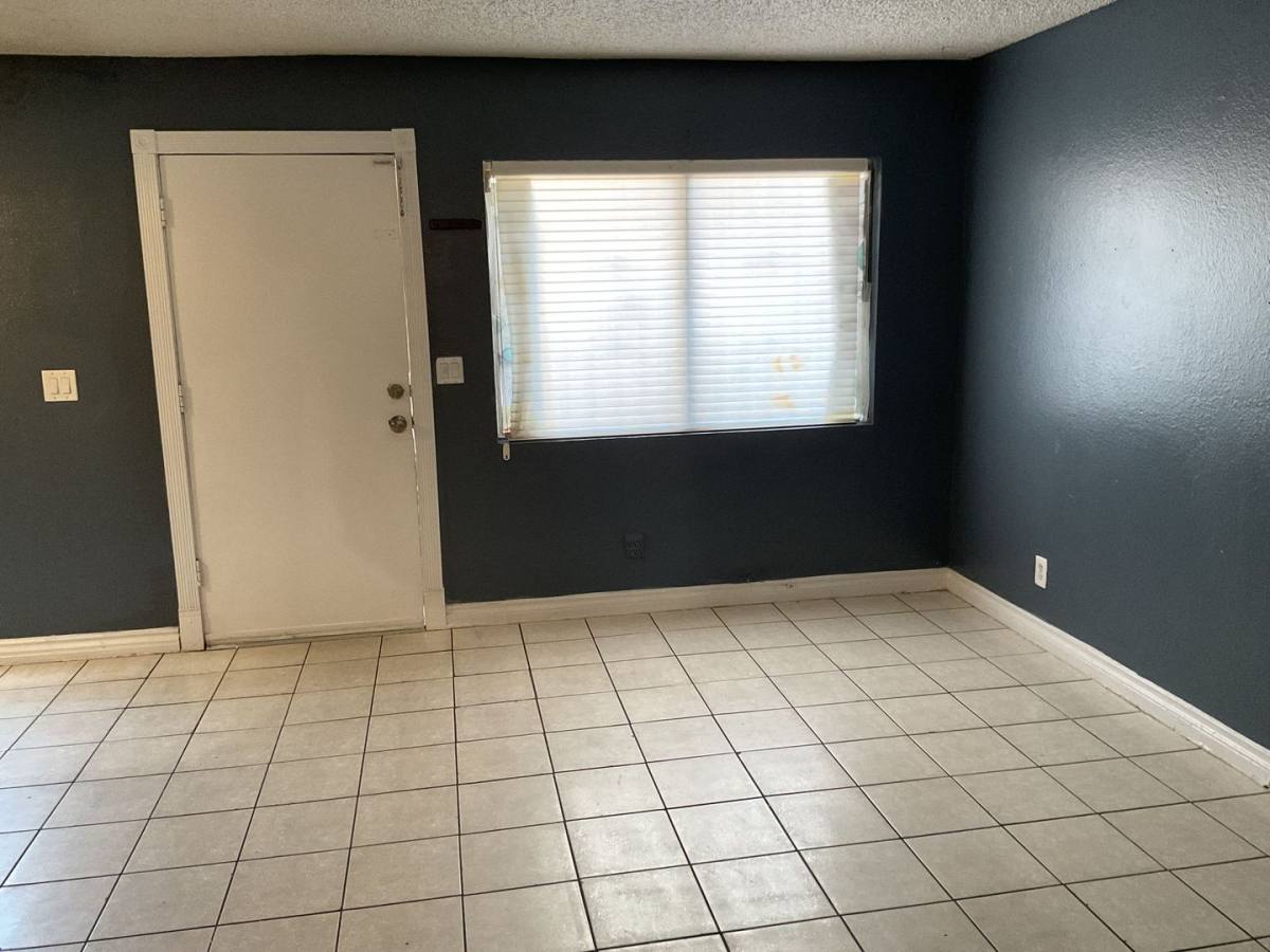 Apartment for rent at 1641 N Lamont St #C, Las Vegas, NV 89115