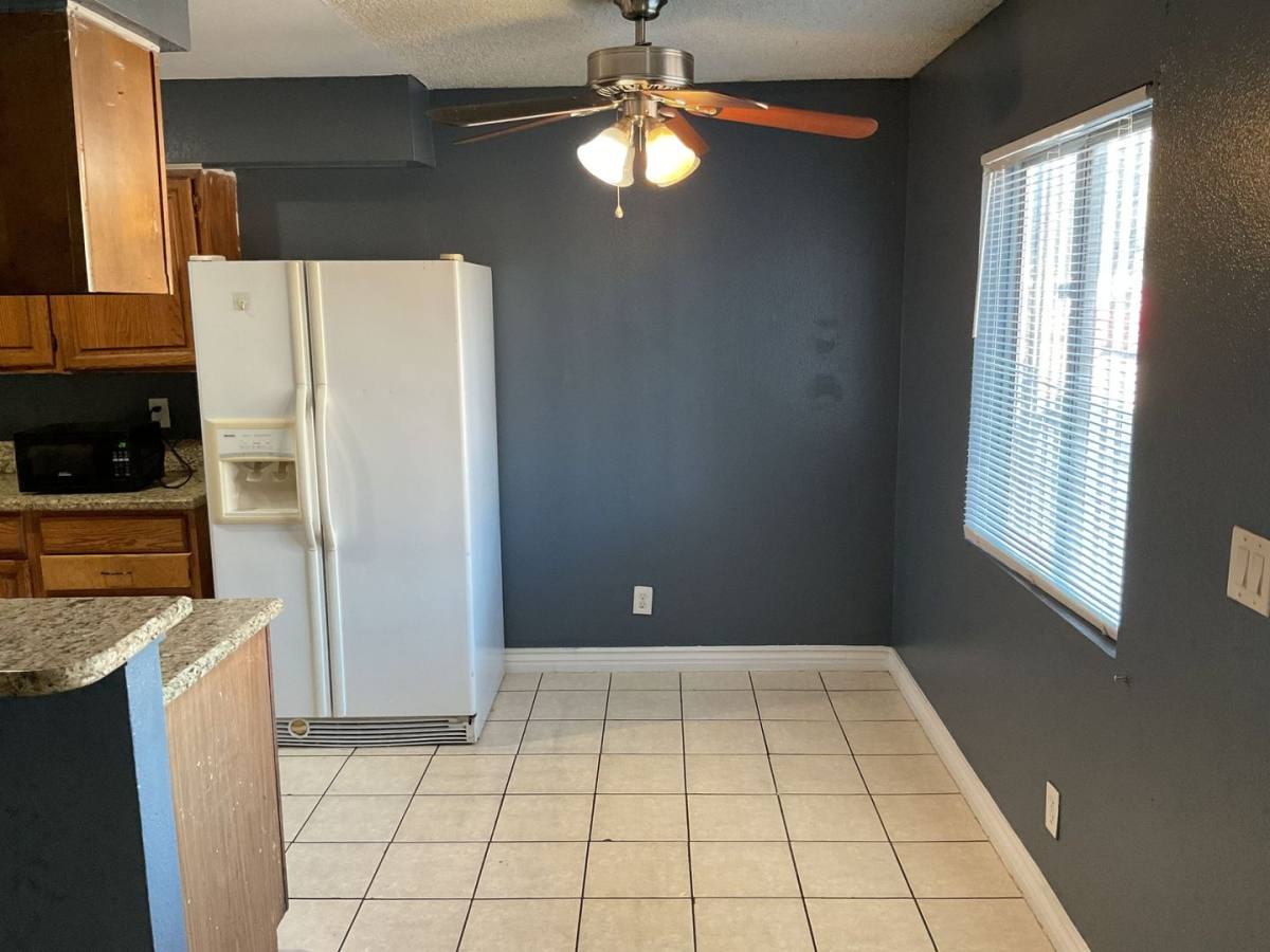 Apartment for rent at 1641 N Lamont St #C, Las Vegas, NV 89115