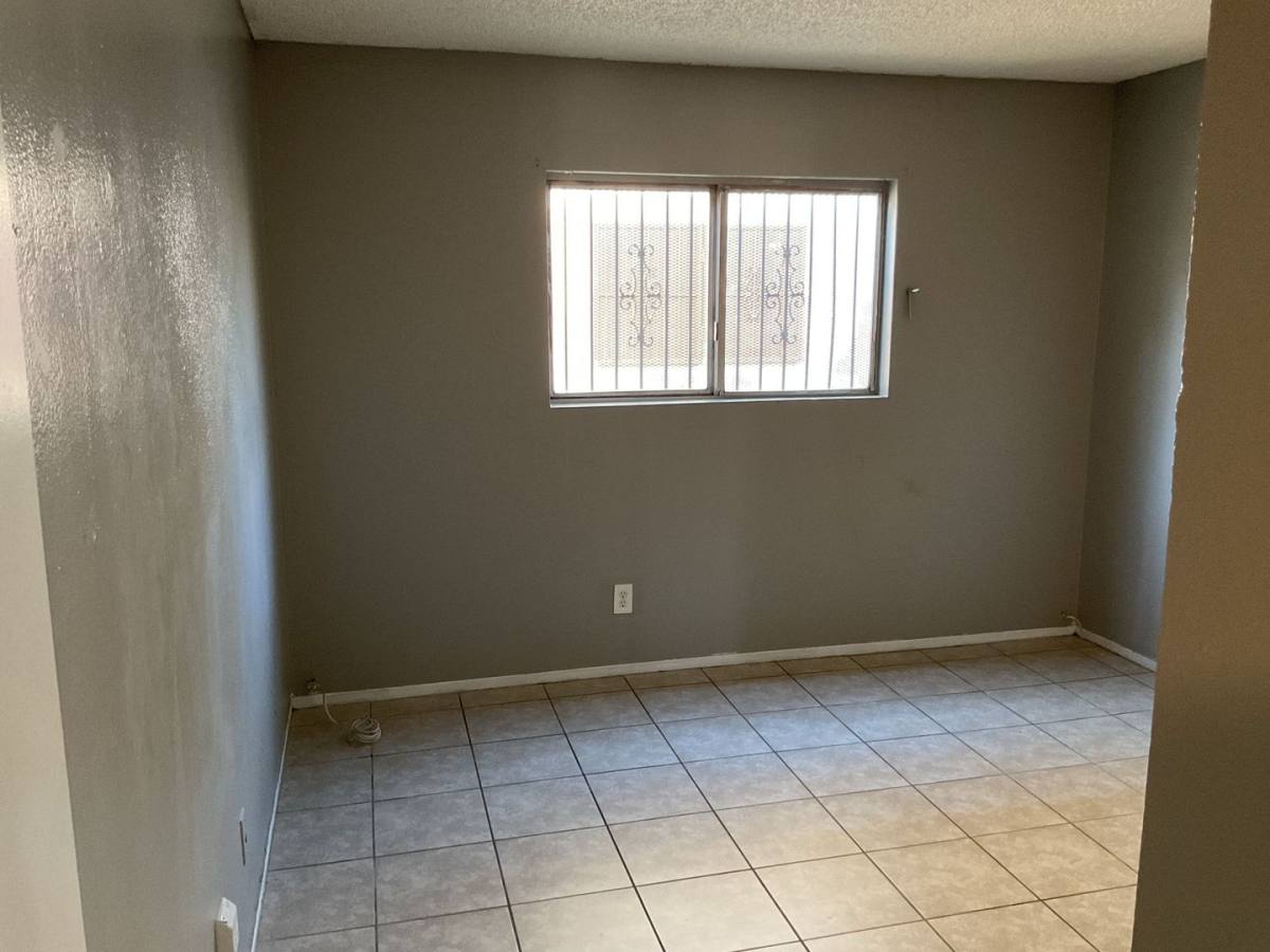 Apartment for rent at 1641 N Lamont St #C, Las Vegas, NV 89115