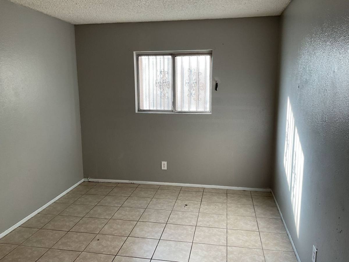 Apartment for rent at 1641 N Lamont St #C, Las Vegas, NV 89115