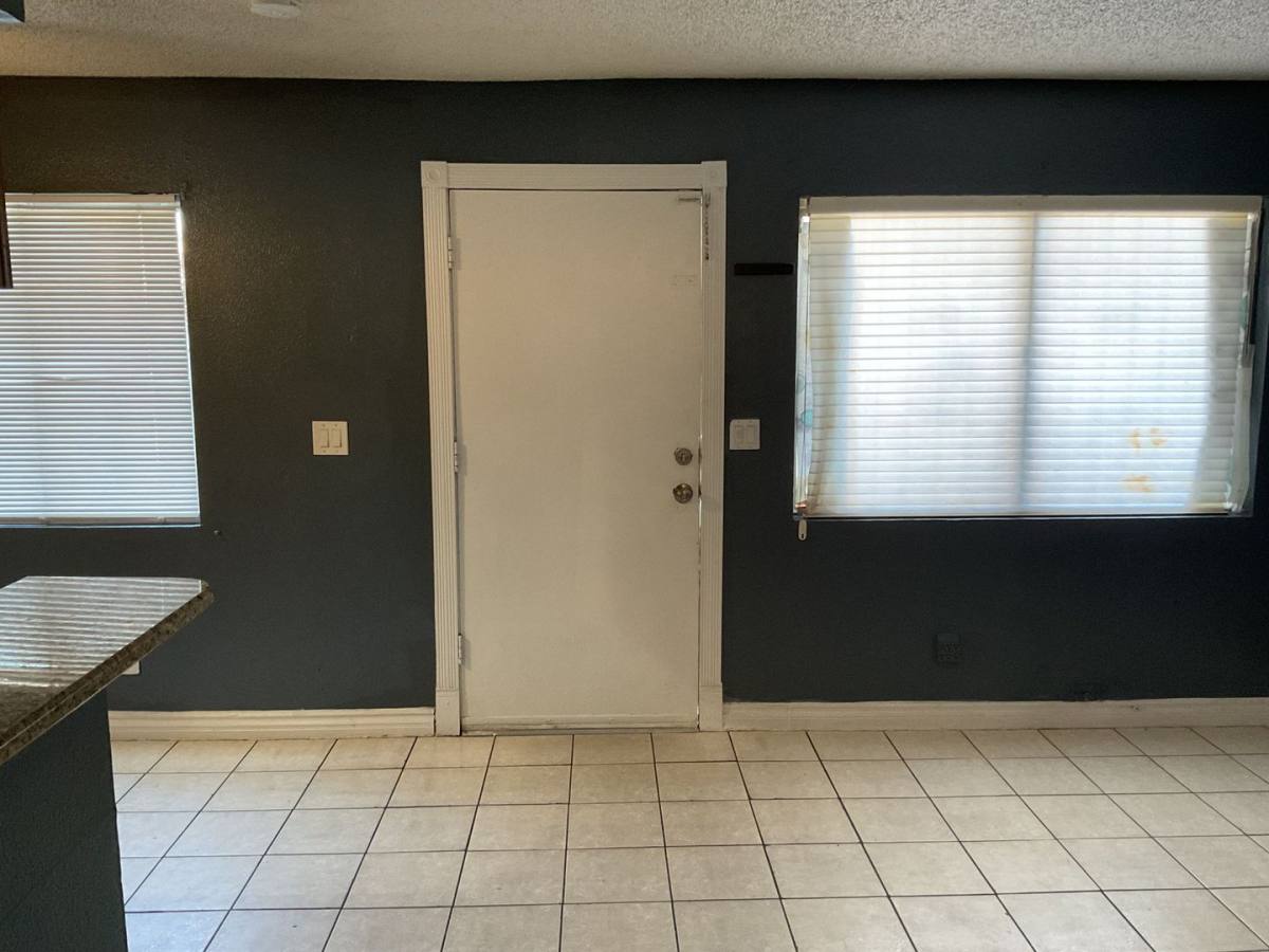 Apartment for rent at 1641 N Lamont St #C, Las Vegas, NV 89115