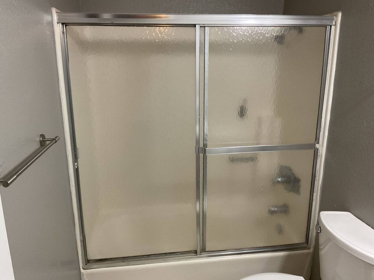 Apartment for rent at 1641 N Lamont St #C, Las Vegas, NV 89115