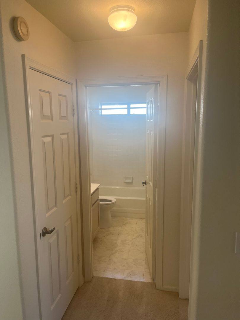 House for rent at 14014 W Santee Way, Surprise, AZ 85374
