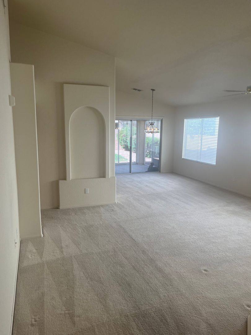 House for rent at 14014 W Santee Way, Surprise, AZ 85374