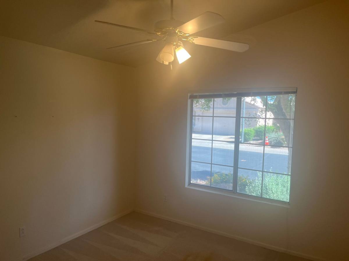 House for rent at 14014 W Santee Way, Surprise, AZ 85374