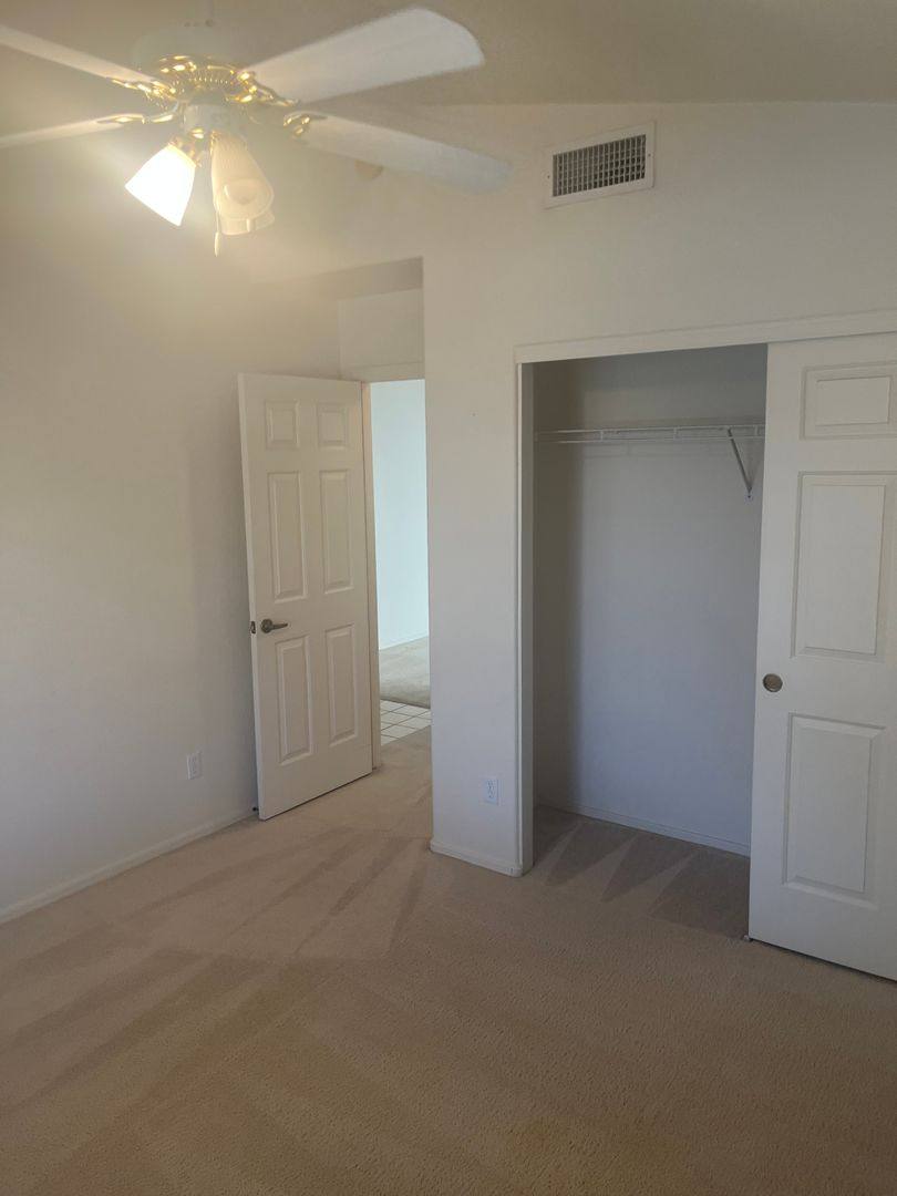 House for rent at 14014 W Santee Way, Surprise, AZ 85374