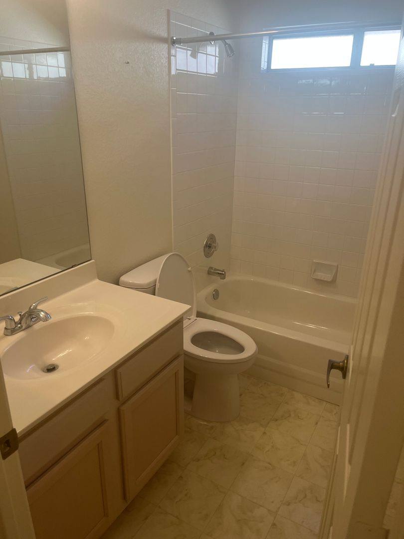 House for rent at 14014 W Santee Way, Surprise, AZ 85374