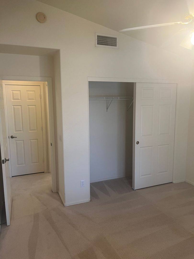 House for rent at 14014 W Santee Way, Surprise, AZ 85374
