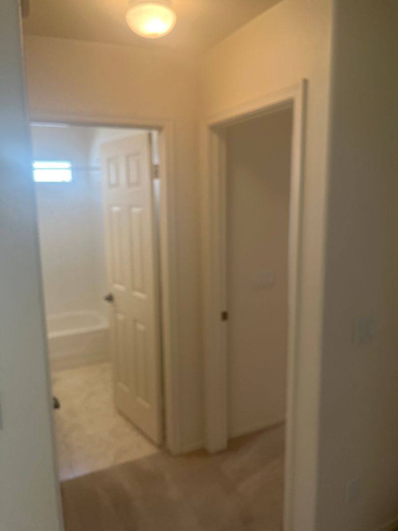 House for rent at 14014 W Santee Way, Surprise, AZ 85374