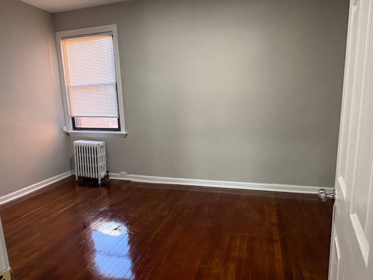 Apartment for rent at 129 Webster St NW, Washington, DC 20011