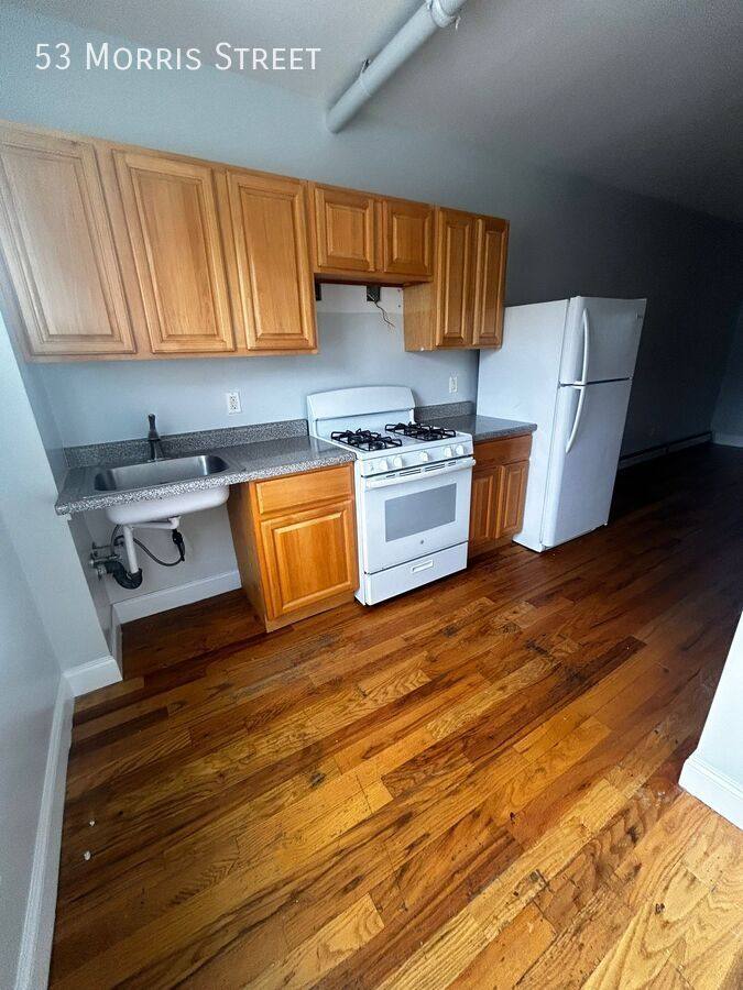 Apartment for rent at 53 Morris St, Yonkers, NY 10705