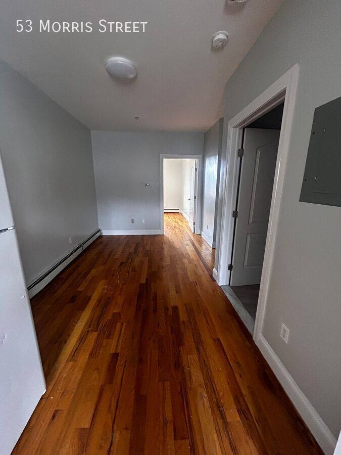 Apartment for rent at 53 Morris St, Yonkers, NY 10705