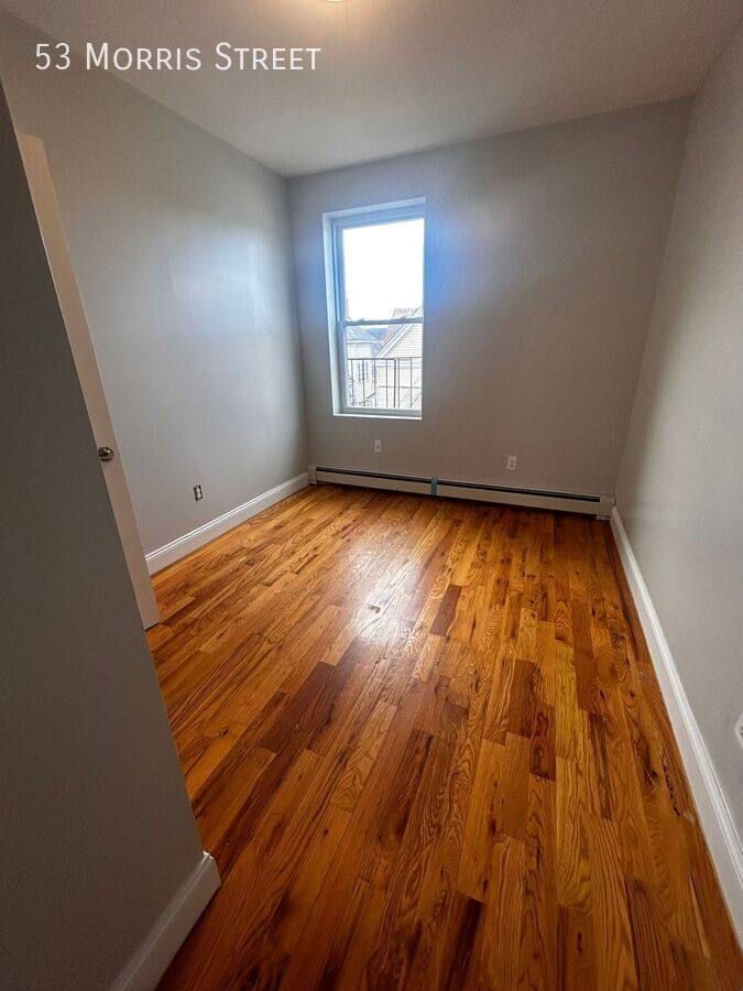 Apartment for rent at 53 Morris St, Yonkers, NY 10705