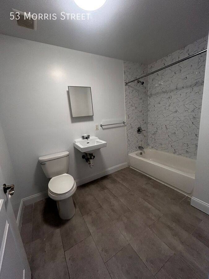 Apartment for rent at 53 Morris St, Yonkers, NY 10705