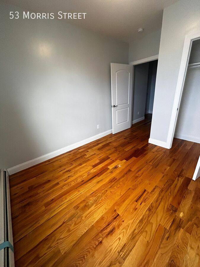 Apartment for rent at 53 Morris St, Yonkers, NY 10705