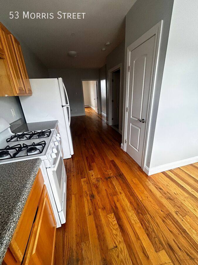 Apartment for rent at 53 Morris St, Yonkers, NY 10705