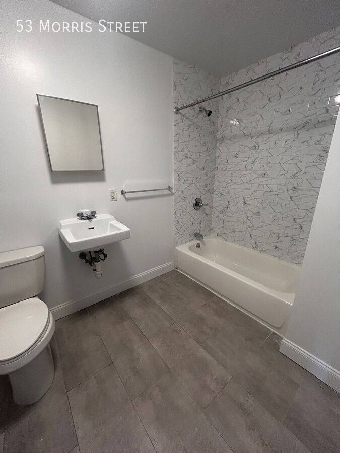 Apartment for rent at 53 Morris St, Yonkers, NY 10705