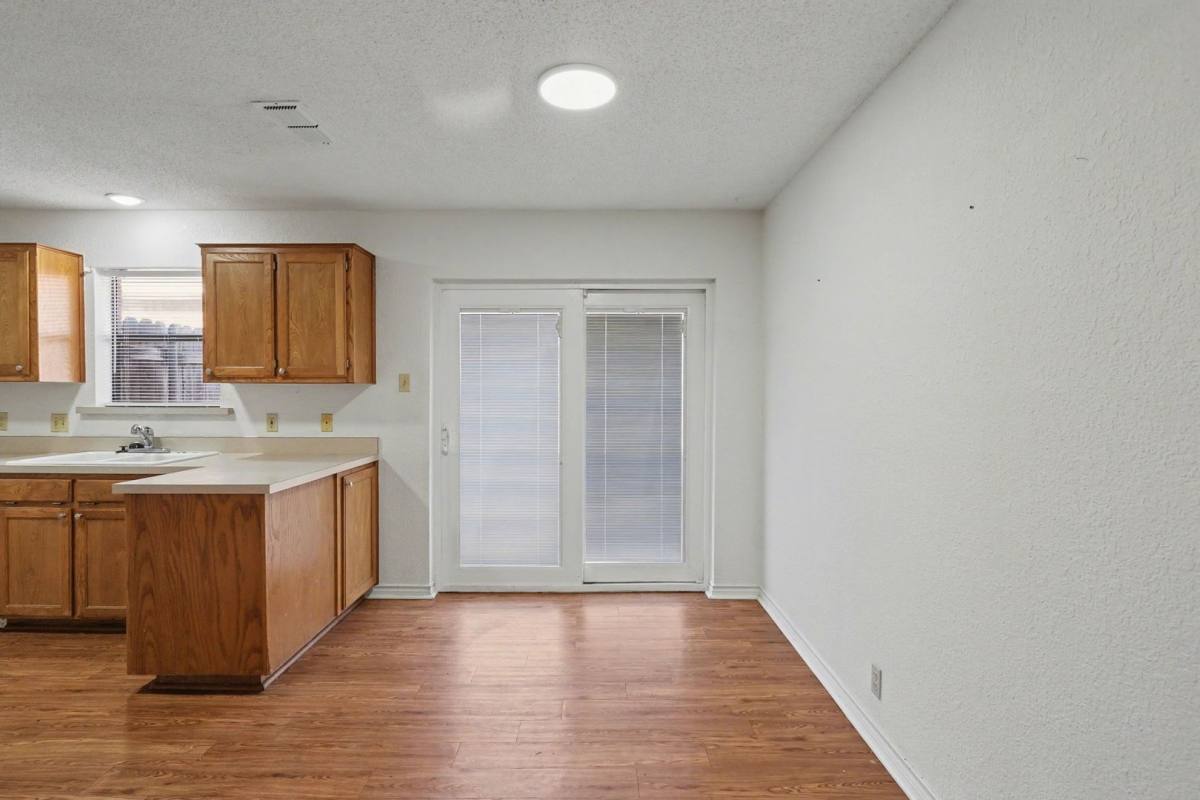 House for rent at 1507 Lindsey Lane, Cleburne, TX 76033