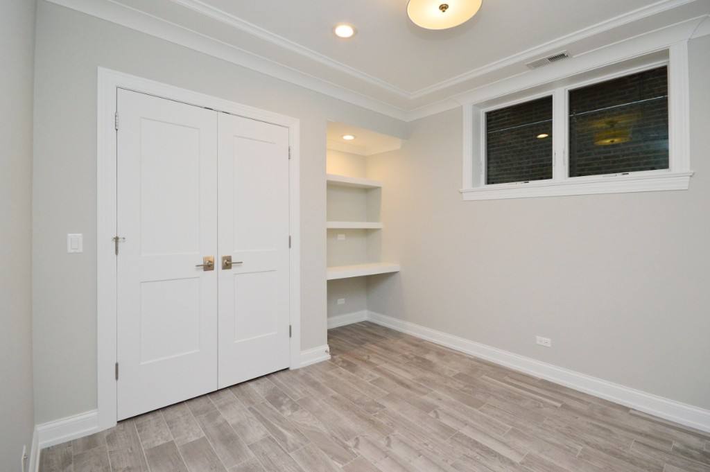 Apartment for rent at 4727 N Winchester Ave #3N, Chicago, IL 60640