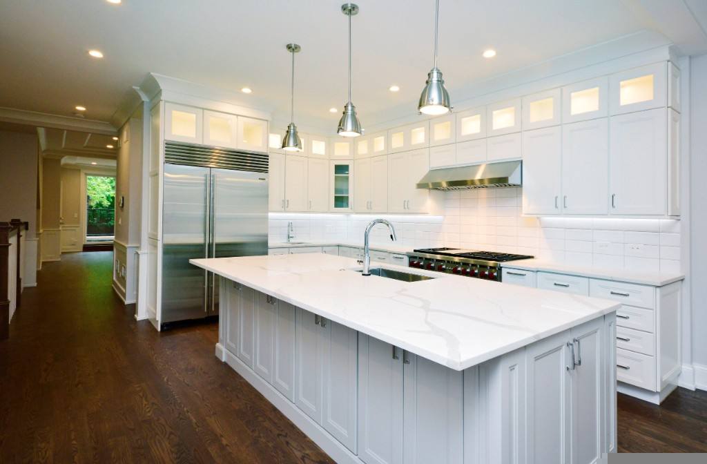 Apartment for rent at 4727 N Winchester Ave #3N, Chicago, IL 60640
