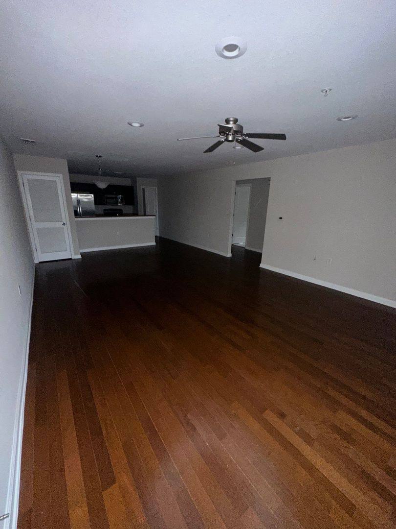 Apartment for rent at 2749 Pecan Rd, Tallahassee, FL 32303