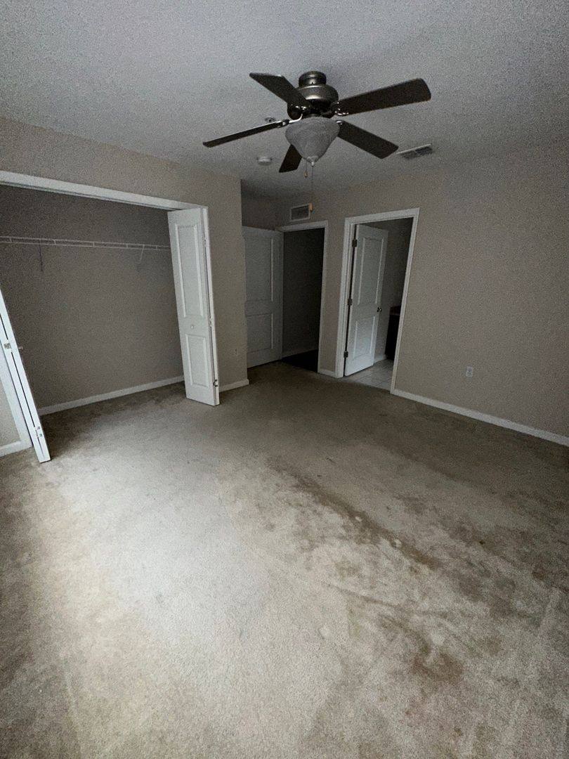 Apartment for rent at 2749 Pecan Rd, Tallahassee, FL 32303