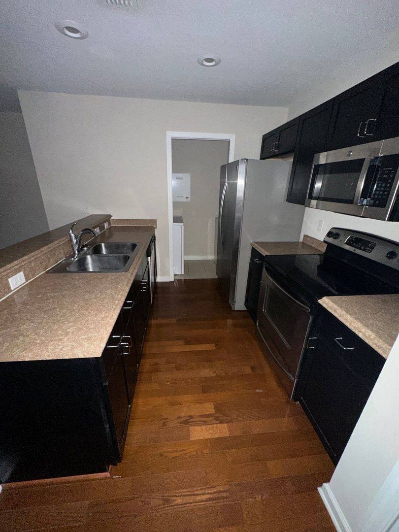 Apartment for rent at 2749 Pecan Rd, Tallahassee, FL 32303