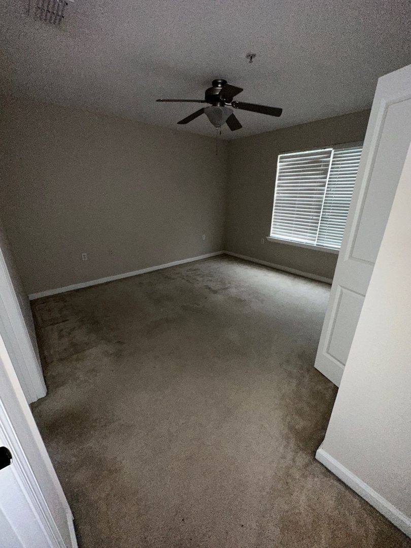 Apartment for rent at 2749 Pecan Rd, Tallahassee, FL 32303