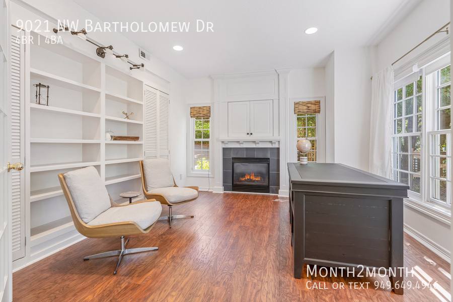 Apartment for rent at 9021 NW Bartholomew Dr, Portland, OR 97229