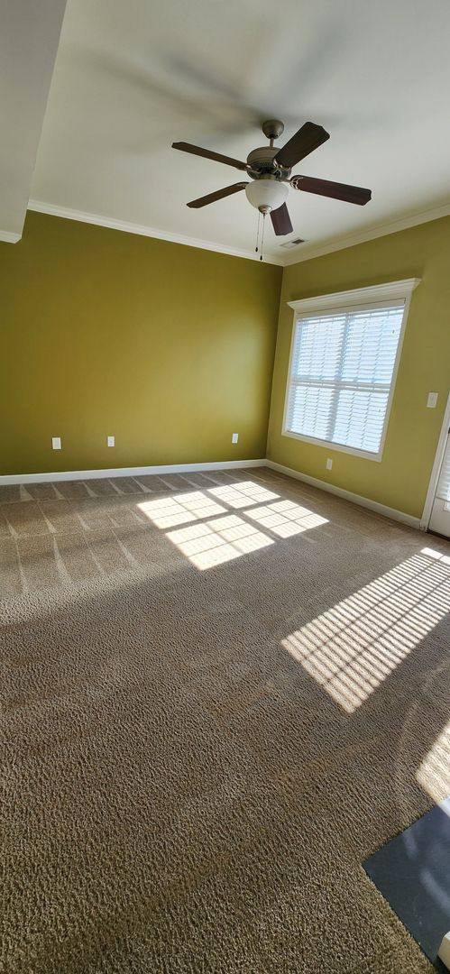 Townhouse for rent at 152 Middleton Park Lane, Moore, SC 29369