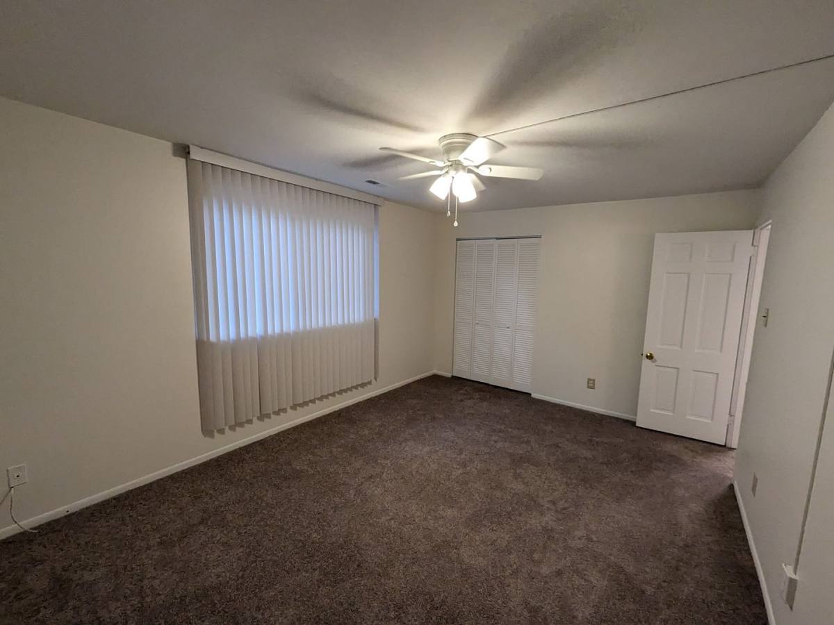 Condo for rent at 8030 Ditman St, Philadelphia, PA 19136