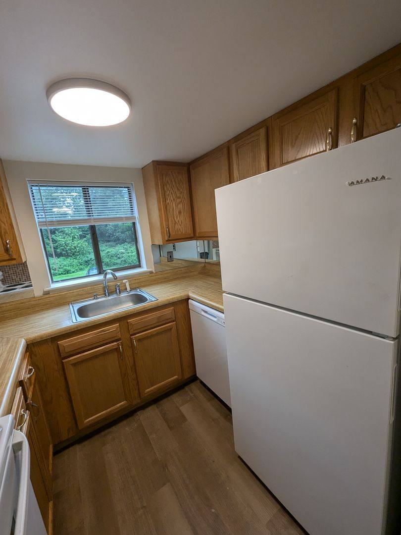 Condo for rent at 8030 Ditman St, Philadelphia, PA 19136