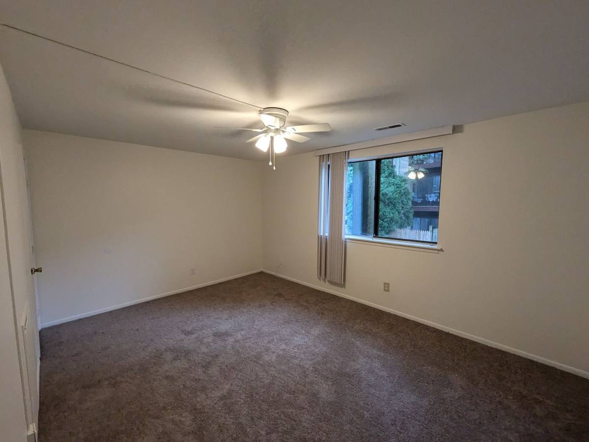 Condo for rent at 8030 Ditman St, Philadelphia, PA 19136
