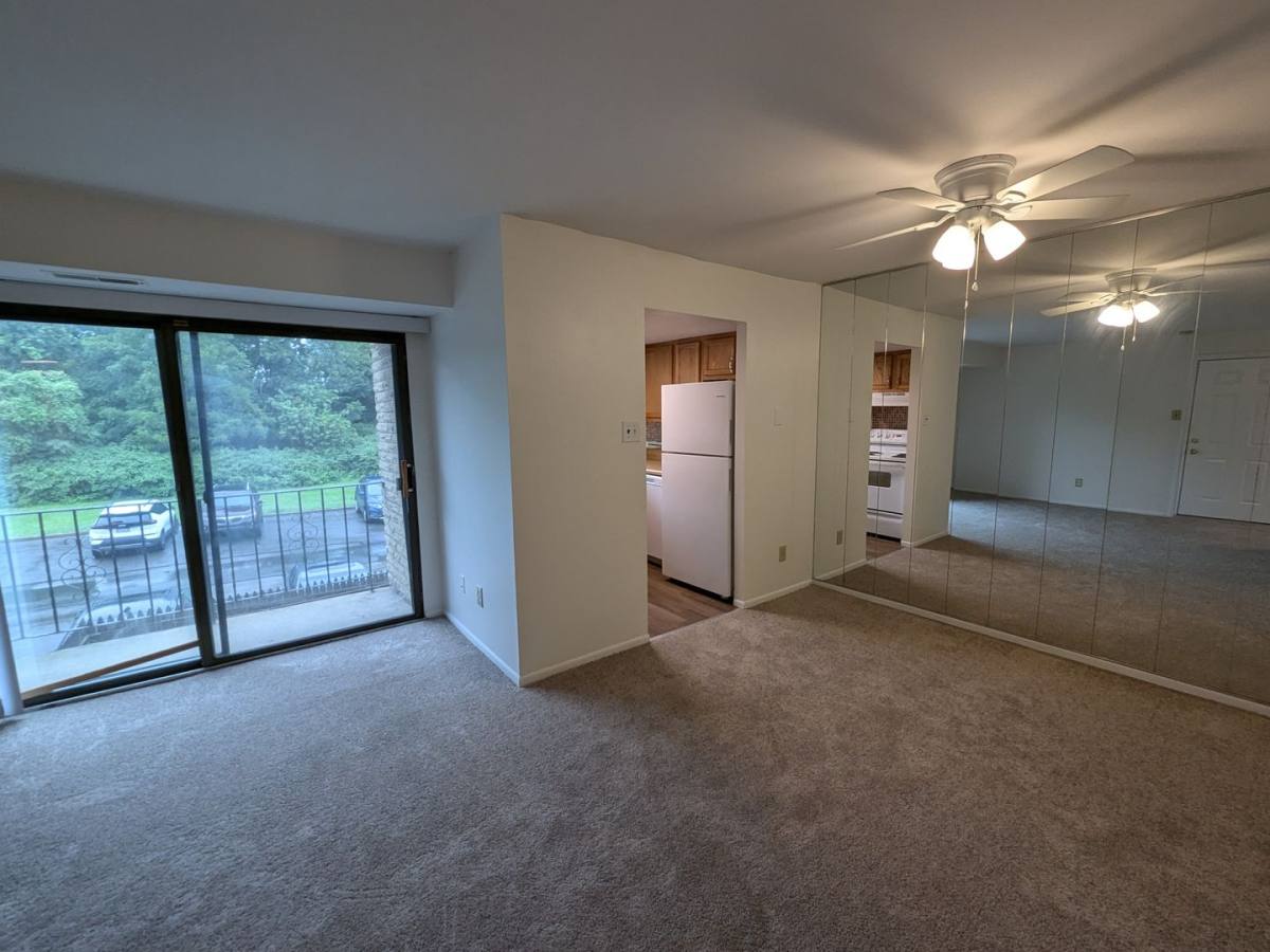 Condo for rent at 8030 Ditman St, Philadelphia, PA 19136
