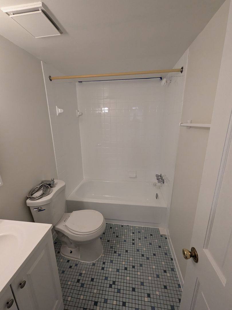 Condo for rent at 8030 Ditman St, Philadelphia, PA 19136
