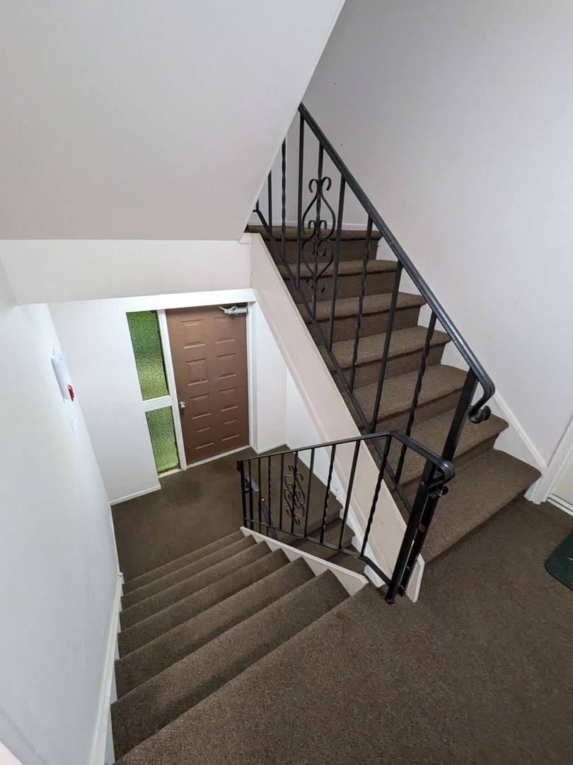 Condo for rent at 8030 Ditman St, Philadelphia, PA 19136