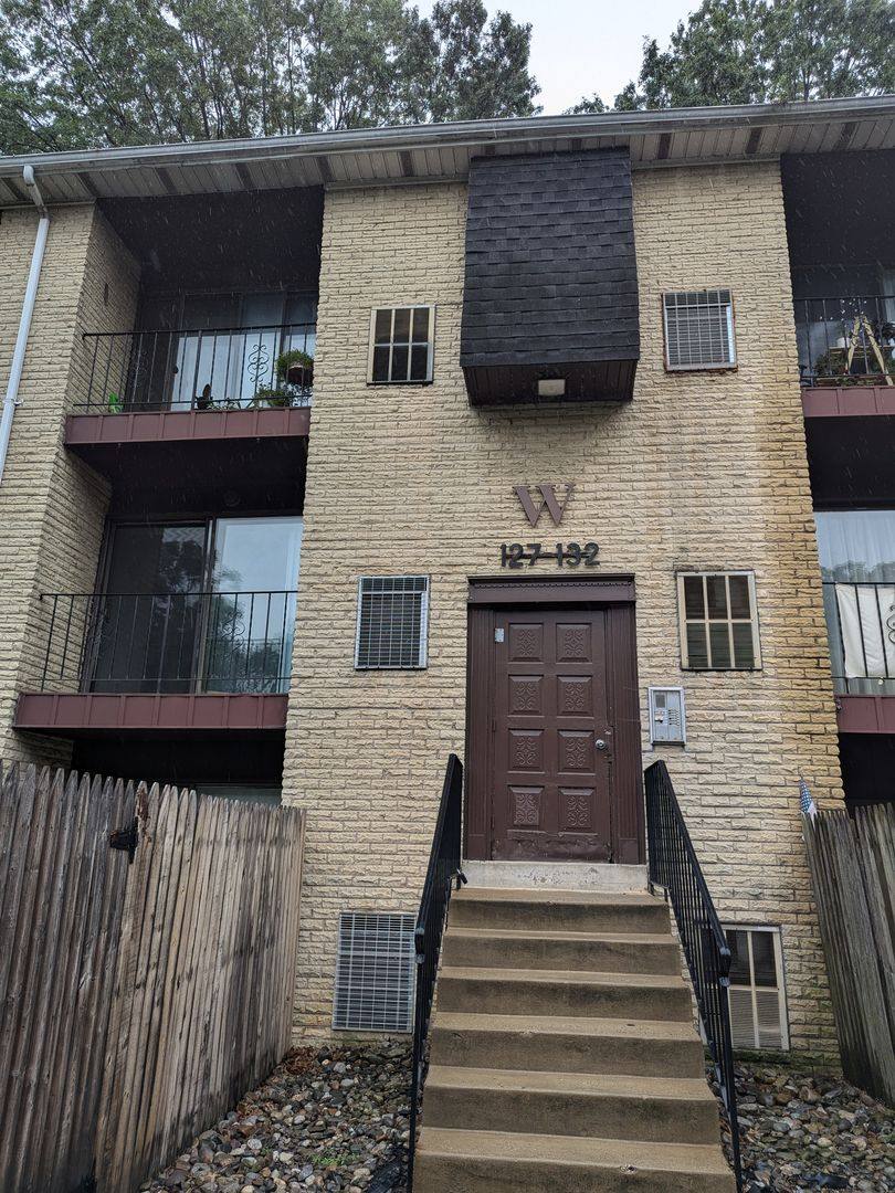 Condo for rent at 8030 Ditman St, Philadelphia, PA 19136