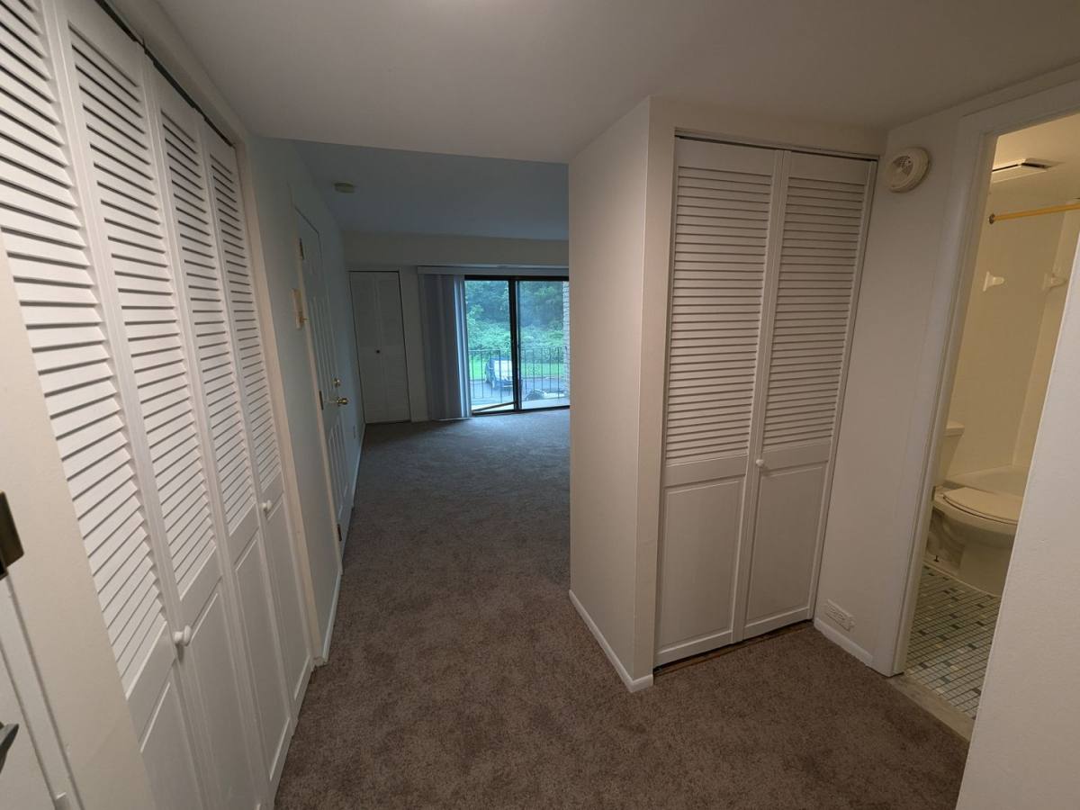 Condo for rent at 8030 Ditman St, Philadelphia, PA 19136