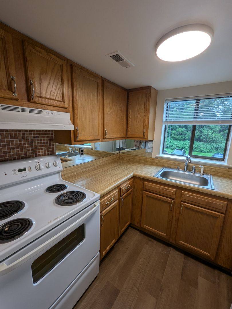 Condo for rent at 8030 Ditman St, Philadelphia, PA 19136