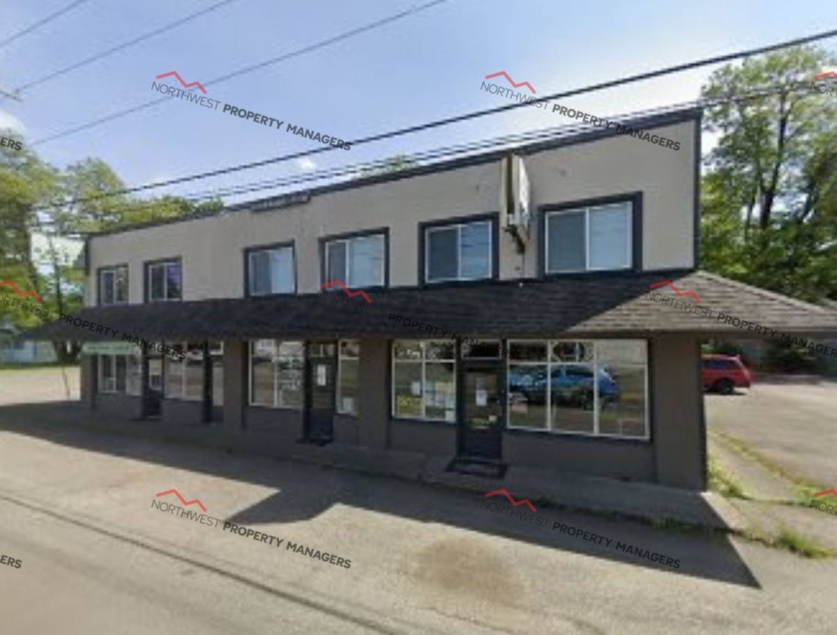 Apartment for rent at 10109 Highway 12 SW, Rochester, WA 98579